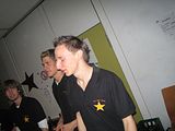Bild 096